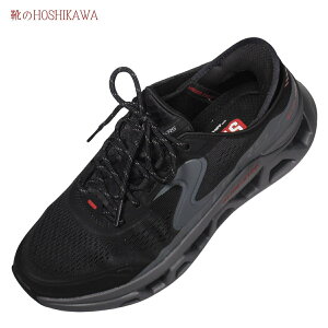 yCHOSHIKAWAz wSKECHERS 232921xXPb`[Y Xj[J[XbvCY Y24.5cm`29cm ubNOChXebv A^X܂ܗ 