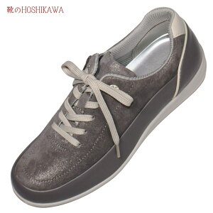 yCHOSHIKAWAz wSPORTH 0215xX|X [XAbv22cm`24.5cm EEERtH[g `R[t@Xi[ EFbW\[v ᔽ\[