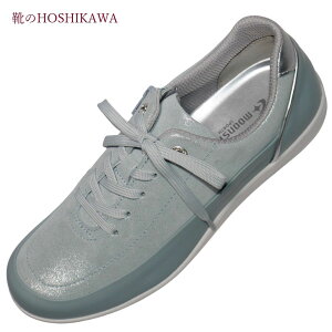 yCHOSHIKAWAz wSPORTH 0215xX|X [XAbv22cm`24.5cm EEERtH[g Cgu[t@Xi[ EFbW\[v ᔽ\[