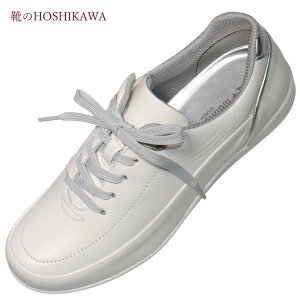 yCHOSHIKAWAz wSPORTH 0215xX|X [XAbv22cm`24.5cm EEERtH[g zCgt@Xi[ EFbW\[v ᔽ\[