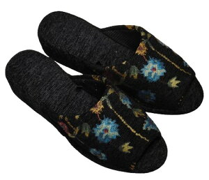 yCHOSHIKAWAz wpantaron 2294xp^ q[Xbpt[TCY fB[Xx[W ubNEFbWq[ [V[Y OJ