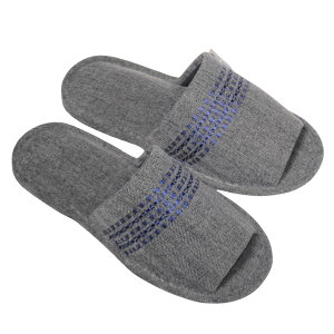 yCHOSHIKAWAz w􂦂鍑YXbp 24AL-1-3Lx Xbp OJY 傫TCYLO[ CO[Rbg 􂦂鎺p Y t