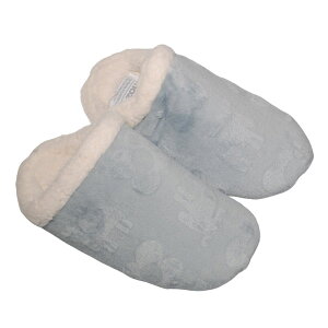 yCHOSHIKAWAz wMOZ {A[V[Y xY tl[V[Y M L jZbNXO[ ThᔽNbV Ol܂y h H~