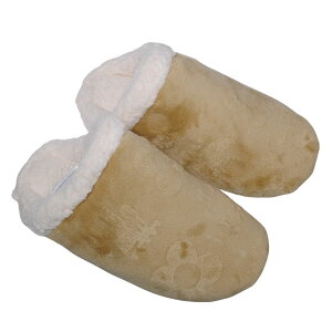 yCHOSHIKAWAz wMOZ {A[V[Y xY tl[V[Y M L jZbNXO[ ThᔽNbV Ol܂y h H~