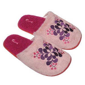 yCHOSHIKAWAz wt@[Xbp sImmxjocomomola fB[Xt[TCY (22cm`24cm)x[W sN bhԕ O gɂ 􂦂鉹ɂ y