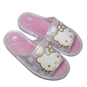 yCHOSHIKAWAz wNT_ 4196xTI n[LeBfB[X M L I[vgE Xbpc{ sip t