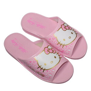 yCHOSHIKAWAz wNT_ 4250xTI n[LeBfB[X M L I[vgE Xbpc{ sip t