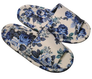 yCHOSHIKAWAz wYԕXbp 23a-19xfB[X S Mbh u[ ubNOJ 􂦂鎺 {y t