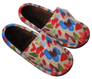 yCHOSHIKAWAz w􂦂鍑YXbp 23AP-10x Xbp Ol܂t[TCY fB[Xx[W O[ԕ t[Xp h H~