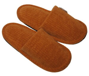 yCHOSHIKAWAz w􂦂鍑YXbp 23AP-10x Xbp Ol܂t[TCY fB[XCG[ bhXgCv t[Xp h H~