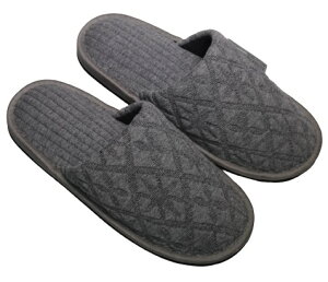 yCHOSHIKAWAz w􂦂鍑YXbp 23AL-5x LUCKY original Xbpt[TCY YO[ O[􂦂 gp h H~