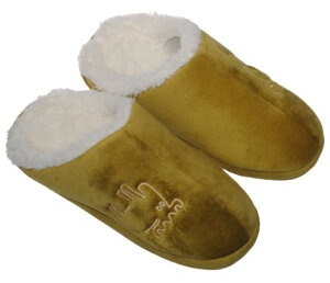 yCHOSHIKAWAz wMOZ {A[V[Y 5401xS M L 2L jZbNXᔽNbV Ol܂y h H~