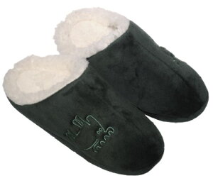 yCHOSHIKAWAz wMOZ {A[V[Y 5401xS M L 2L jZbNXᔽNbV Ol܂y h H~