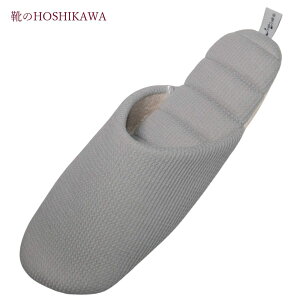 yCHOSHIKAWAz wčiXbp 2027x fB[X@MTCYbh O[@OK OKp y