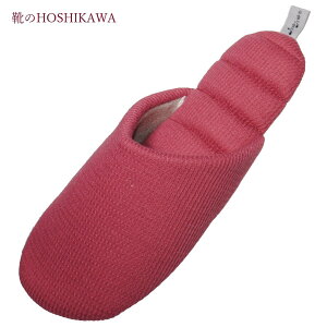 yCHOSHIKAWAz wčiXbp 2027x fB[X@MTCYbh O[@OK OKp y