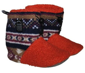 yCHOSHIKAWAz wt[XVt V_[u[cx jZbNX [V[YIW CG[g ̐Q܎p y