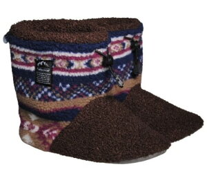 yCHOSHIKAWAz wt[XVt V_[u[cx jZbNX [V[YJ[L uEg ̐Q܎p y