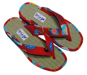 yCHOSHIKAWAz w@T_ 8xLbY  LLu[ bh^^~ OJ Y y t