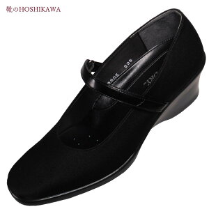 yCHOSHIKAWAz wTOP DRY 3905xATq gbvhC22cm`25cm EEEfB[X ubNpvX EFbW\[Sh {