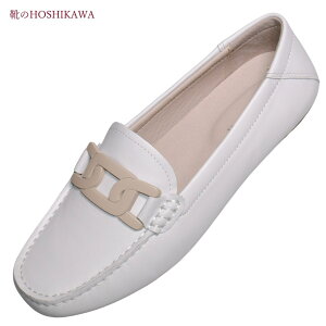 yCHOSHIKAWAz wDona Miss 10029-1x21.5cm`25cm fB[Xhi~X [t@[Gi zCgtbg XNGAgEᔽNbV {v