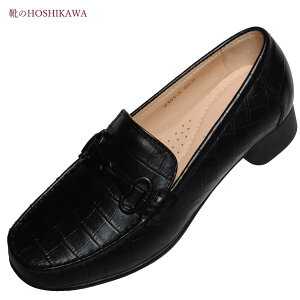 yCHOSHIKAWAz wDona Miss 2301-3x22cm`24.5cm fB[Xhi~X [t@[JWA fB[Xq[ XNGAgEᔽNbV {v