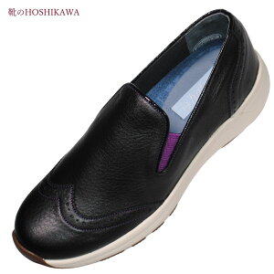 yCHOSHIKAWAz whatchi 2438xnb` U[Xj[J[22cm`24.5cm EEEEXb| TChSAfB[X ubN{v Y H~