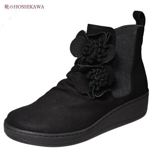 yCHOSHIKAWAz whatchi 2577xnb` V[gu[c22.5cm`24.5cm fB[Xt@Xi[ V[g u[c{v Y H~