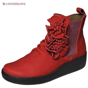 yCHOSHIKAWAz whatchi 2577xnb` V[gu[c22.5cm`24.5cm fB[Xt@Xi[ V[g u[c{v Y H~