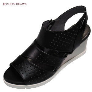 yCHOSHIKAWAz wNINE DI NINE 2708xiCfBiC u[cT_21.5cm`24.5cm EEEubN fB[XEFbWq[ {v Y t