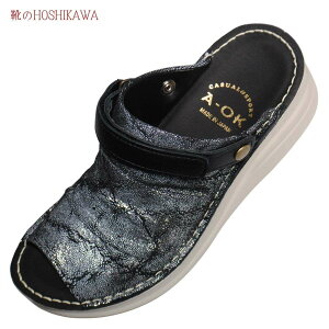 yCHOSHIKAWAz wA-OK 40398WxG[I[P[ T{T_S M L 2L LubN/C obNohOJ }WbNe[vY v 