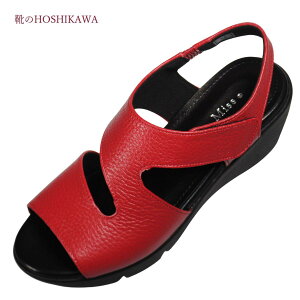 yCHOSHIKAWAz wDona Miss 410xhi~X pbNxgT_S M L LL EEEEbh fB[XI[vgD q[EFbW\[ }WbNe[v{  {v t