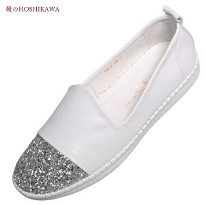 yCHOSHIKAWAz wde ocho A de ocho 58-2xfI`AfI` Xb|22cm`24.5cm fB[XzCg Xj[J[Xb| {v