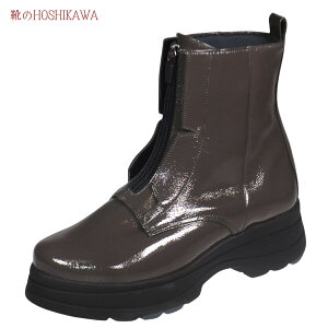 yCHOSHIKAWAz wDona Miss 6378xhi~X V[gu[c22.5cm`24.5cm EEEEDO[ fB[XZ^[t@Xi[ ꕝL h v Y