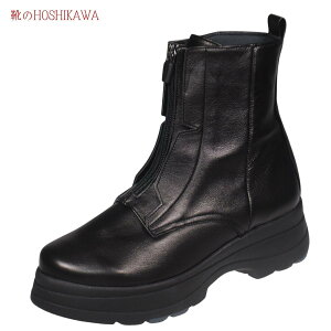 yCHOSHIKAWAz wDona Miss 6378xhi~X V[gu[c22.5cm`24.5cm EEEEubN fB[XZ^[t@Xi[ ꕝL h v Y