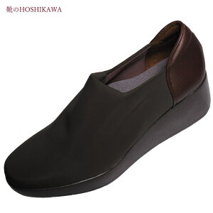 yCHOSHIKAWAz wDona Miss 804xhi~X Xb|21.5cm`24.5cm EEE_[uE CV[Y EFbW\[ JWAH 