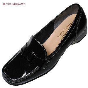 yCHOSHIKAWAz wVITA NOVA 9912xB^mo [t@[21.5cm`24.5cm fB[XGi ubNXNGAgD [q[{ v