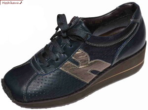 yCHOSHIKAWAz wVITA NOVA 6967xB^mo lCr[21.5cm`24.5cm EEEU[V[Y fB[X[XAbv vt@Xi[ v 