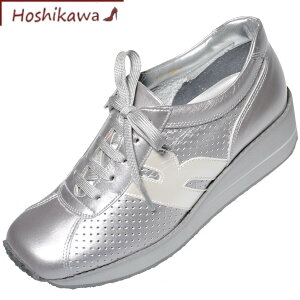 yCHOSHIKAWAz wVITA NOVA 6967xB^mo Vo[21.5cm`24.5cm EEEU[V[Y fB[X[XAbv vt@Xi[ v 