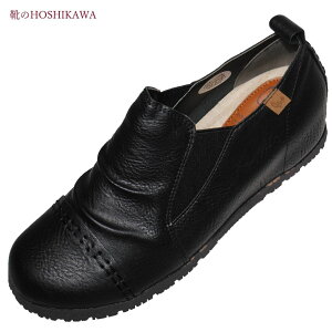 yCHOSHIKAWAz wMaschietta 1015x}X`Fb^ Xj[J[22.5cm`24.5cm EEEubN fB[XXb| LhL h 