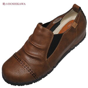 yCHOSHIKAWAz wMaschietta 1015x}X`Fb^ Xj[J[22.5cm`24.5cm EEEuE fB[XXb| LhL h 