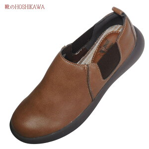 yCHOSHIKAWAz wWilson Lee 5758xEB\[ Xb|22.5cm`25cm EEEEfB[X JWAL TChSAL R 