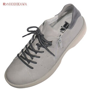 yCHOSHIKAWAz wWilson Lee 7001xEB\[ Xj[J[22.5cm`24.5cm EEEEfB[X [XAbvCgO[/_[NO[t@Xi[ h 