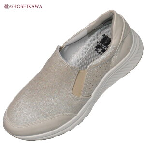 yCHOSHIKAWAz wWilson Lee 8522xEB\[ Xj[J[22.5cm`24.5cm EEEx[W fB[XXb| yhL z 