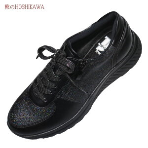 yCHOSHIKAWAz wWILSON LEE 8523x22cm`24.5cm EEEfB[X Xj[J[ubNM t@Xi[[XAbv ꍇv y