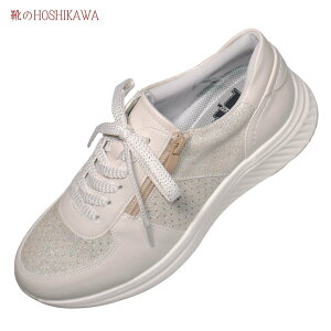 yCHOSHIKAWAz wWILSON LEE 8523x22cm`24.5cm EEEfB[X Xj[J[x[WM t@Xi[[XAbv ꍇv y