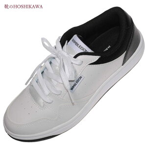 yCHOSHIKAWAz wWIMBLEDON 050x21cm`25cm EEEfB[X Xj[J[zCg/ubN [XAbvv yKF74383