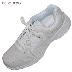 yCHOSHIKAWAz wWIMBLEDON 052x24cm`30cm EEEEY Xj[J[zCg [XAbvv yKF74402