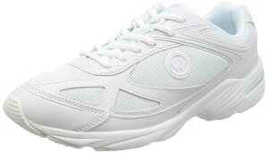 yCHOSHIKAWAz wWIMBLEDON 038x21cm`25cmjZbNX