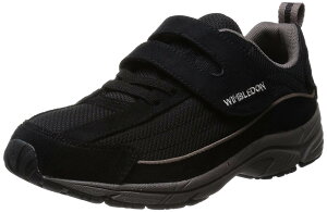 wWIMBLEDON L036x EBuh Xj[J[22cm`24.5cm EEEubN fB[XxN R₷ ɂL yH v