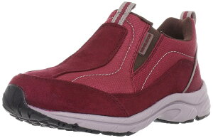 wWIMBLEDON L031x EBuh Xb|22cm`24.5cm EEEC fB[XXj[J[ R₷ ɂH v